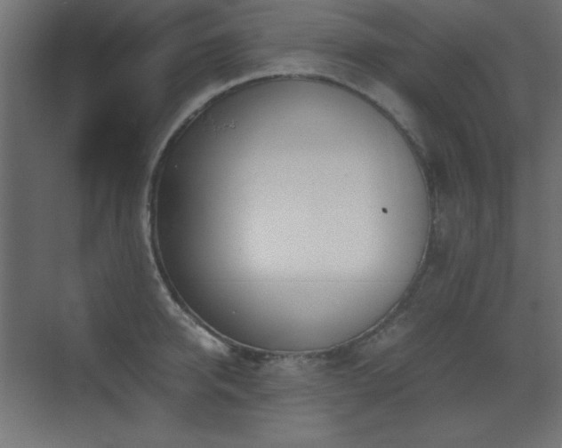 X0000073450950200607281217