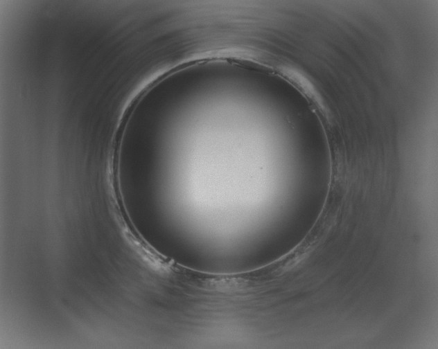 X0000073450952200607281217