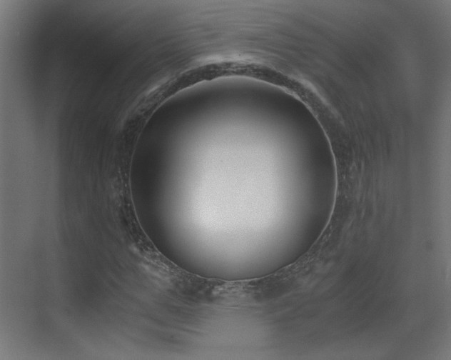 X0000073450967200607281217