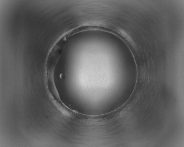 X0000073450976200607281216