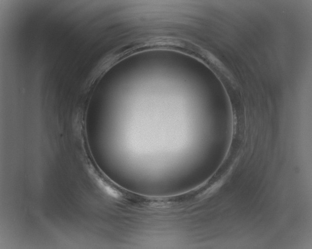 X0000073450985200607281216