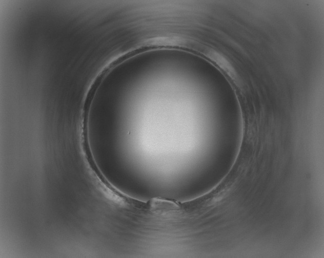 X0000073450992200607281216