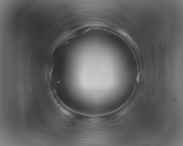 X0000073450993200607281216