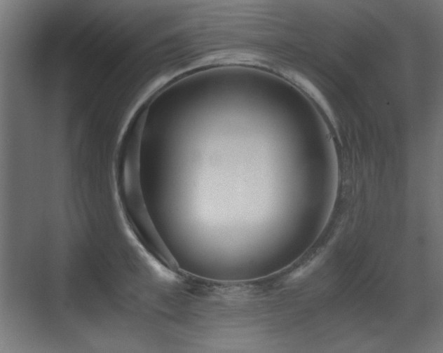 X0000073450997200607281216