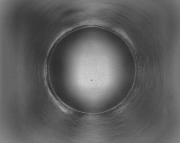 X0000073451040200607281216