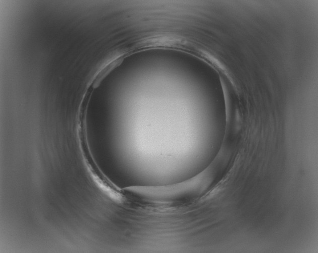 X0000073451042200607281216