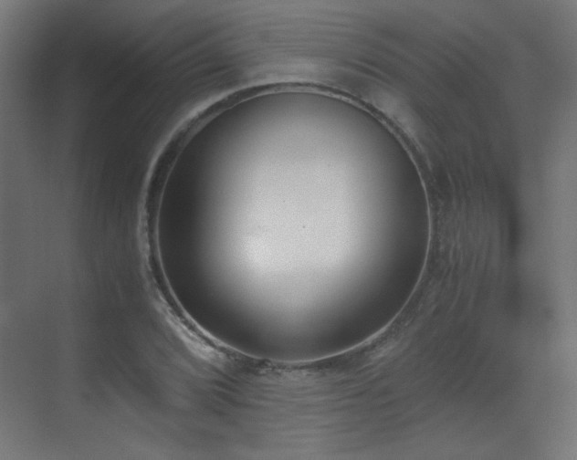 X0000073451072200607281215