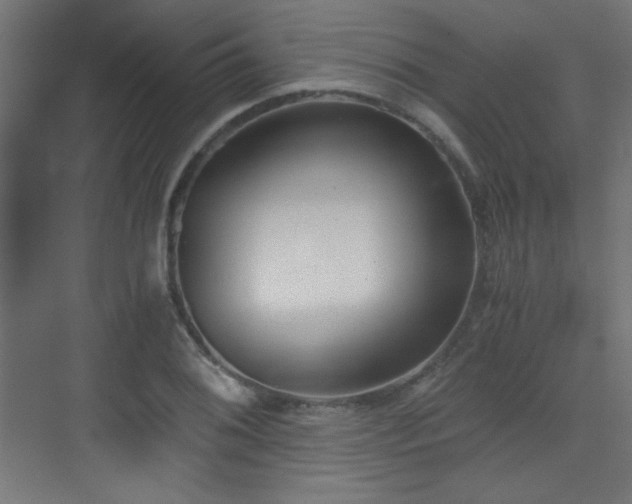 X0000073451076200607281215