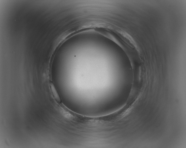 X0000073451081200607281215