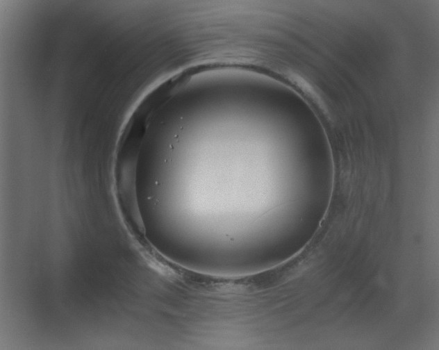 X0000073451085200607281215