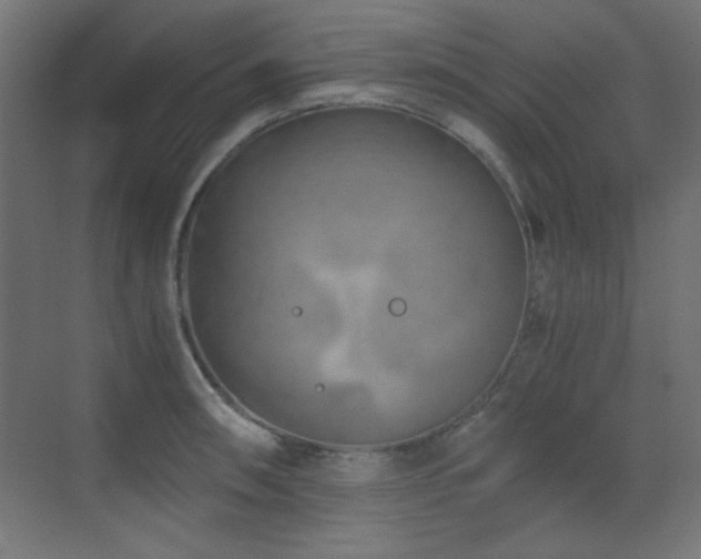 X0000073451090200607281214