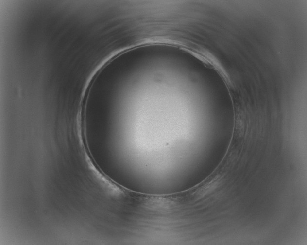 X0000073451100200607281214