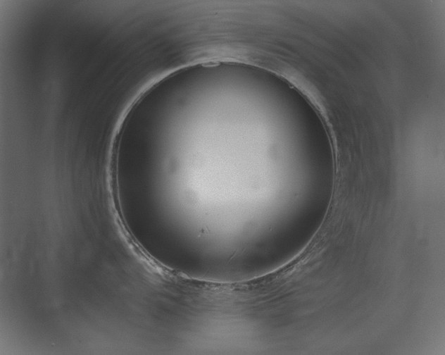 X0000073451104200607281214