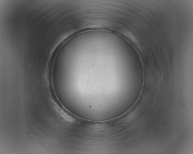 X0000073451122200607281214