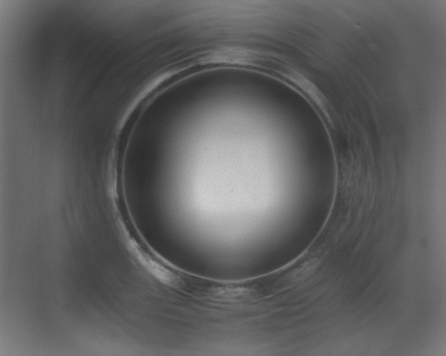 X0000073451131200607281214