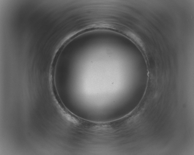 X0000073451133200607281214