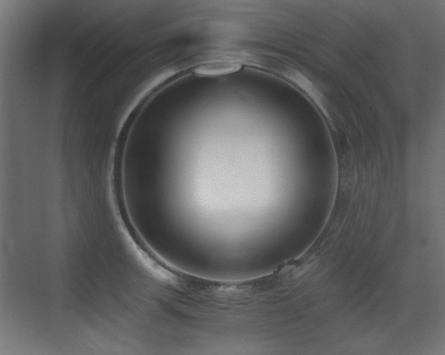 X0000073451139200607281214