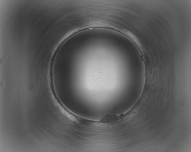 X0000073451142200607281214