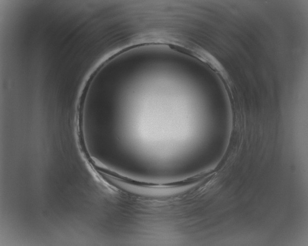 X0000073451144200607281214