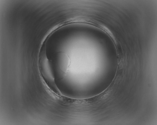 X0000073451146200607281214
