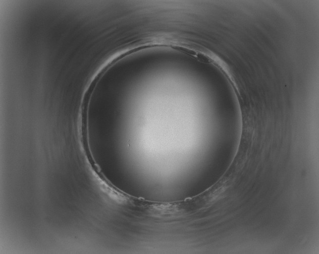 X0000073451147200607281214
