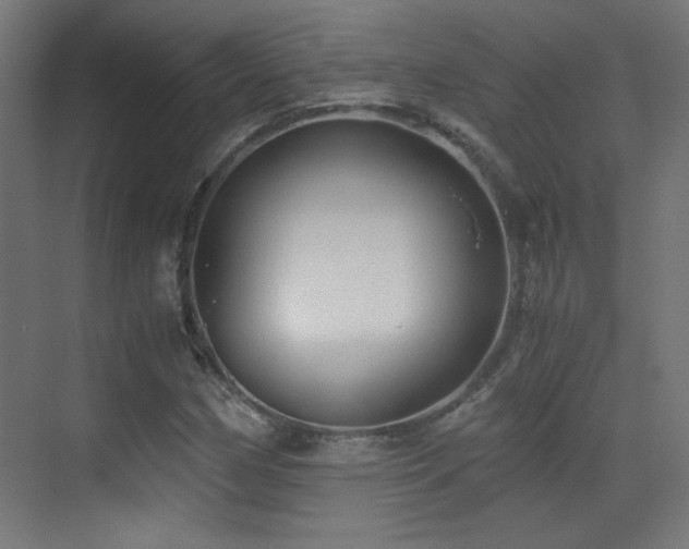 X0000073451162200607281213