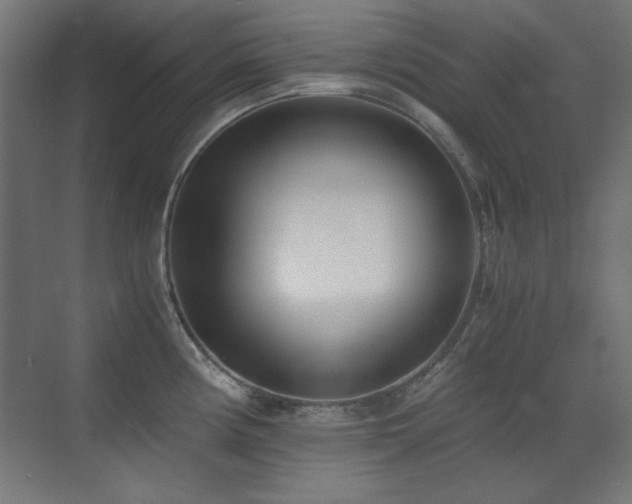 X0000073451194200607281213