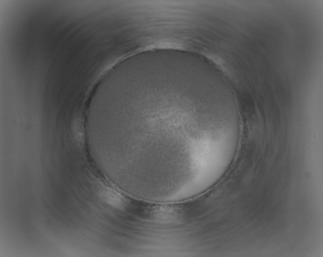 X0000073451266200607281211