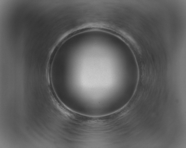 X0000073451272200607281211