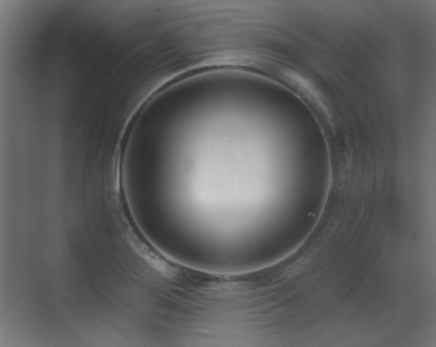 X0000073451276200607281211