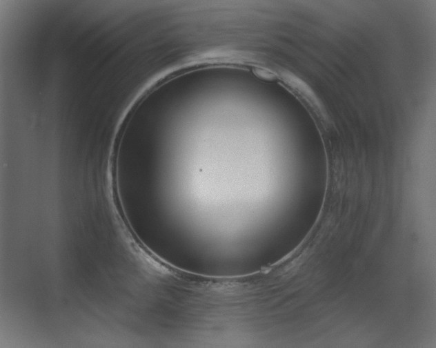 X0000073451288200607281211
