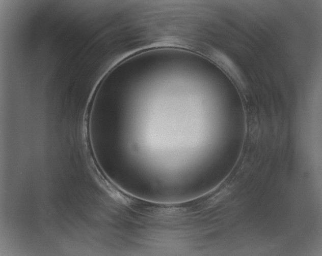 X0000073451292200607281211