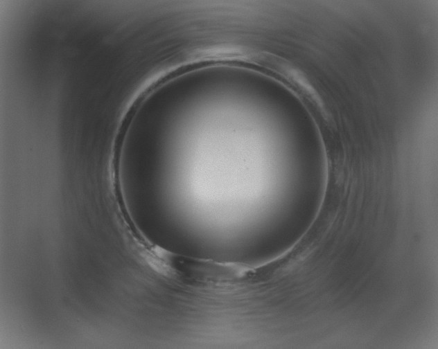 X0000073451328200607281211