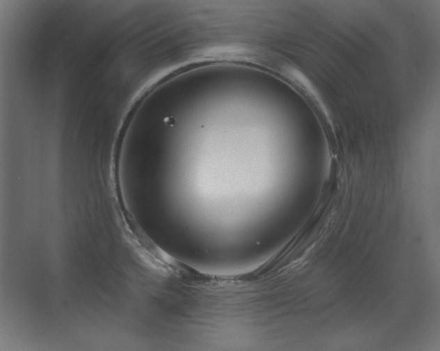 X0000073451336200607281211