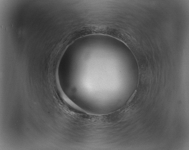 X0000073451345200607281210