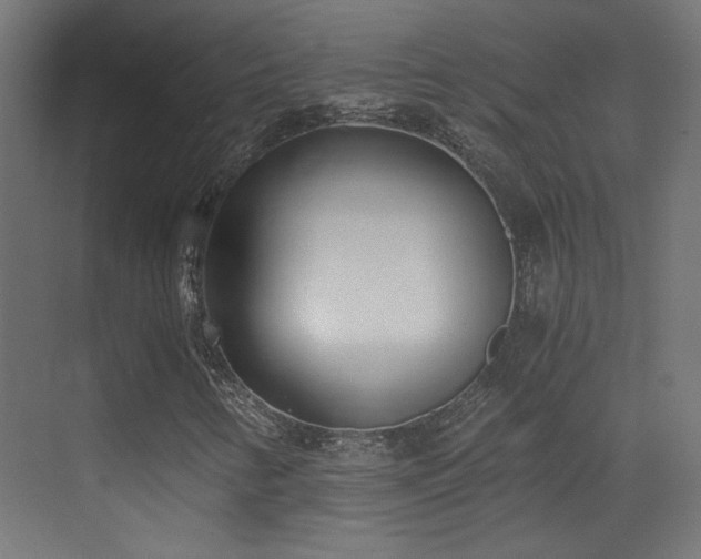X0000073451346200607281210