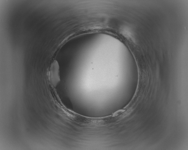 X0000073451353200607281210