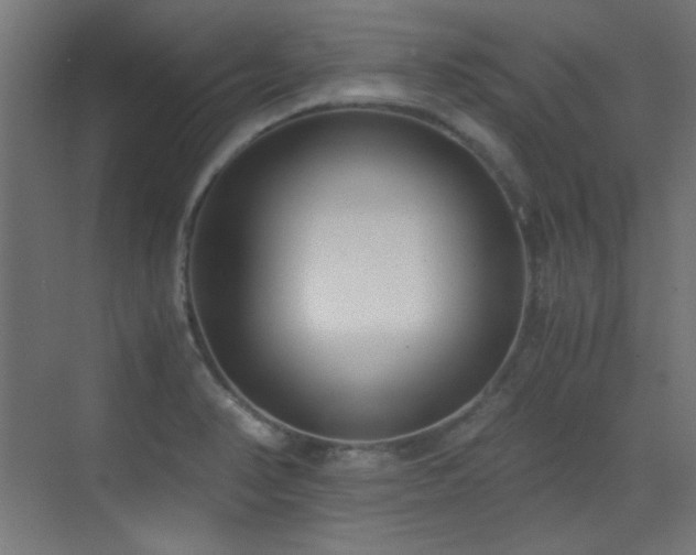 X0000073451374200607281210
