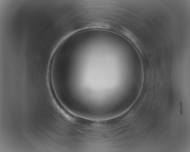 X0000073451379200607281210