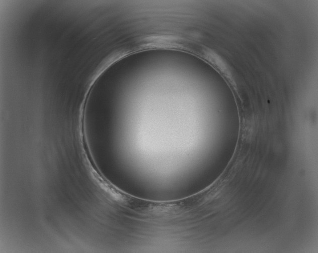 X0000073451386200607281209