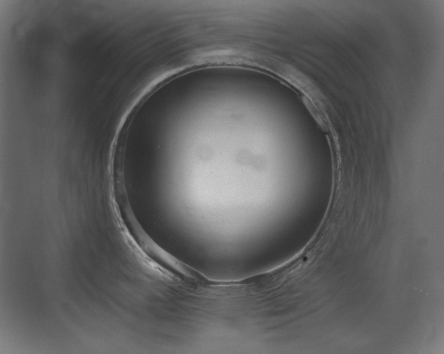 X0000073451392200607281209
