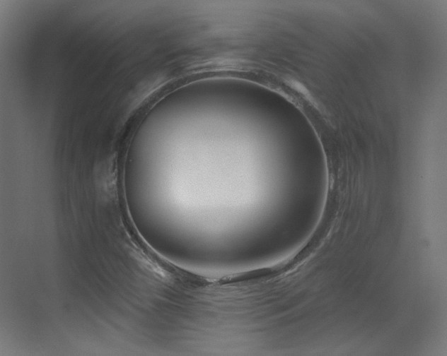 X0000073451450200607281208