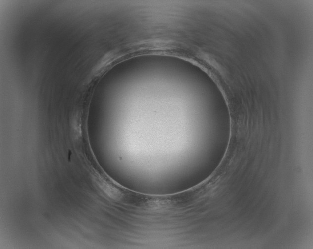 X0000073451451200607281208