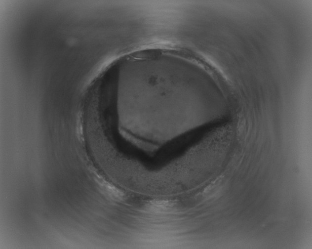 X0000073451455200607281208