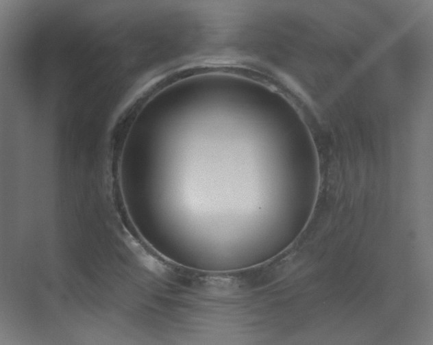 X0000073451456200607281208