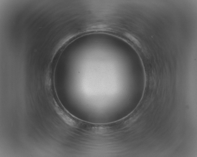 X0000073451458200607281208