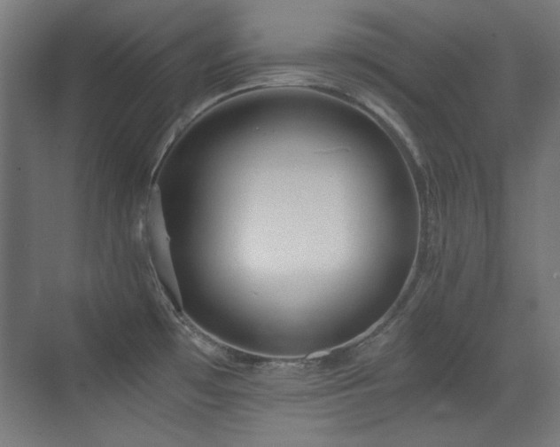 X0000073451481200607281208