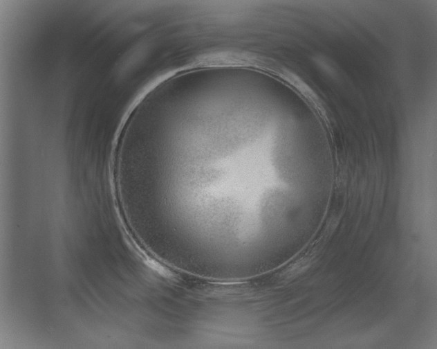 X0000073451486200607281208