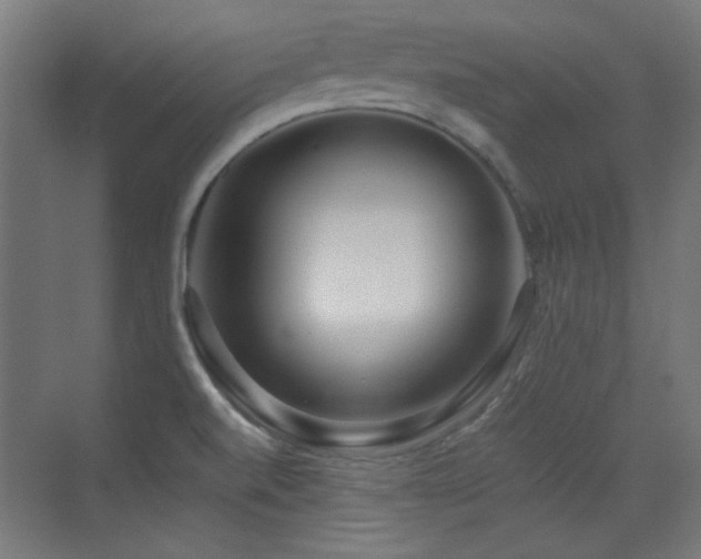 X0000073451520200607281207