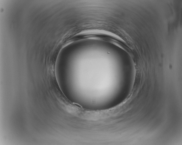 X0000073450045200608041038